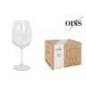 (3656.131) Copa Vino Spirit 47.5Cl 9X20.7Cm