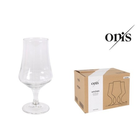 (371300128) Copa Cerveza Arome 37Cl