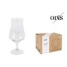 (371300128) Copa Cerveza Arome 37Cl