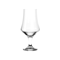 (371300129) Copa Arome Beer 50.5Cl 9.5X20.1Cm