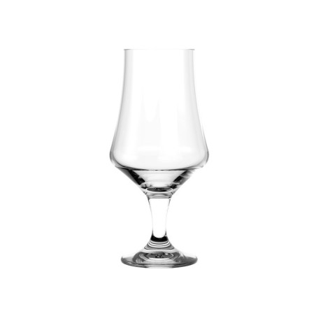 (371300129) Copa Arome Beer 50.5Cl 9.5X20.1Cm