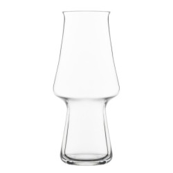 (830859) Vaso Cerveza Craft Arome 47Cl