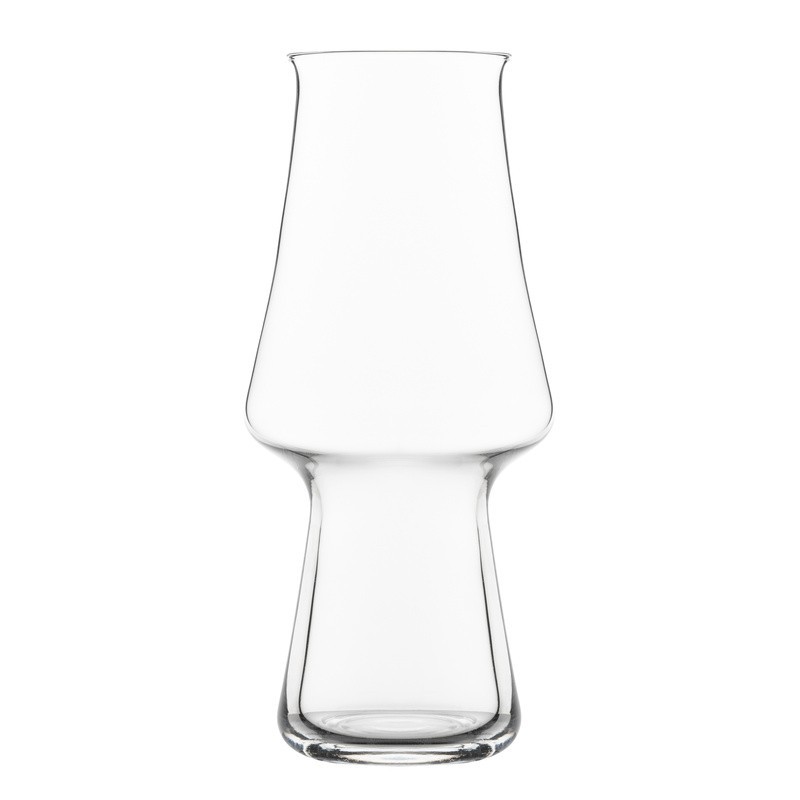 (830859) Vaso Cerveza Craft Arome 47Cl