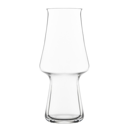 (830859) Vaso Cerveza Craft Arome 47Cl