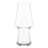 (830859) Vaso Cerveza Craft Arome 47Cl