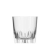 (V76206000003) Vaso Dof Cheers 35Cl 9.1X9.6Cm