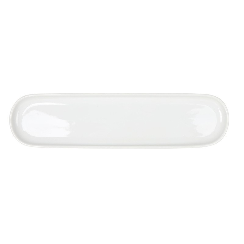 Bandeja Albariza 35X9X2Cm
