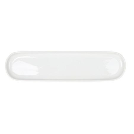 Bandeja Albariza 35X9X2Cm