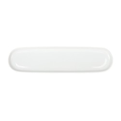 Bandeja Albariza 40.X10X2.5Cm