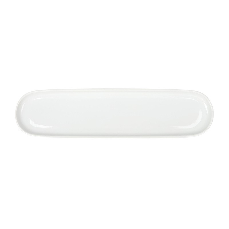 Bandeja Albariza 40.X10X2.5Cm