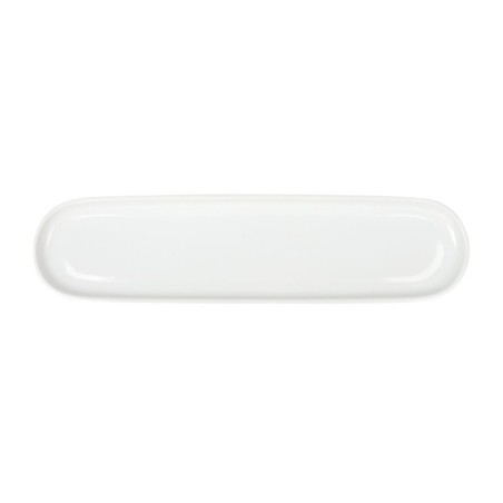Bandeja Albariza 40.X10X2.5Cm
