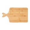 Bandeja Bambu Arsinoe 35X20X1.5Cm