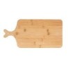 Bandeja Bambu Arsinoe 42X20X1.5Cm