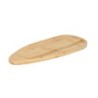 Bandeja Bambu Saighead 35X14X1.5Cm