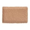 Bandeja Beige Oleiro 31X20X2Cm
