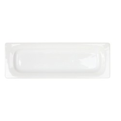 Bandeja Cali 30X10X2Cm