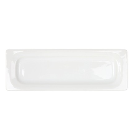 Bandeja Cali 30X10X2Cm