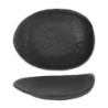 Bandeja Cantabro 15X11X4Cm Negro