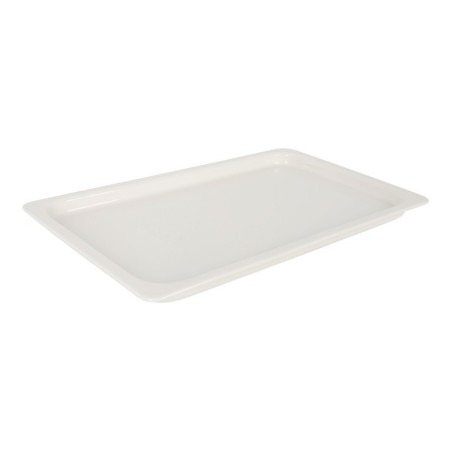 Bandeja Gn 1/1 Stage 52.5X32X2.5Cm