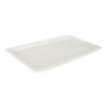 Bandeja Gn 1/1 Stage 52.5X32X2.5Cm