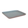 Bandeja Gn 1/2 Ibiza 32.5X26.5X2Cm