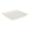 Bandeja Gn 1/2 Stage 32.5X26X2.5Cm