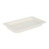 Bandeja Gn 1/3 Stage 32.5X17.5X2.5Cm