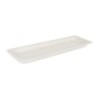 Bandeja Gn 2/4 Stage 53X16X6.5Cm