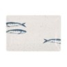 Bandeja Ming Sardinas 30X20Cm