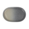 Bandeja Oval Mileto 19Cm