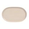 Bandeja Oval Mirage 37Cm