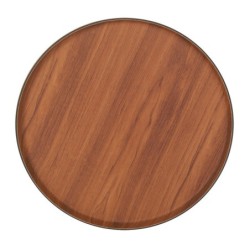 Bandeja Ps 28X2Cm