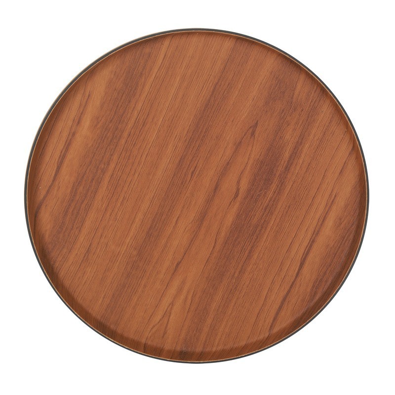 Bandeja Ps 28X2Cm