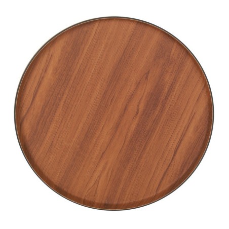 Bandeja Ps 28X2Cm