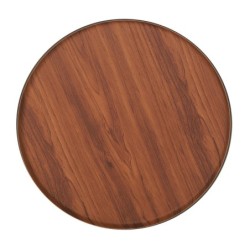 Bandeja Ps 31,5X2Cm