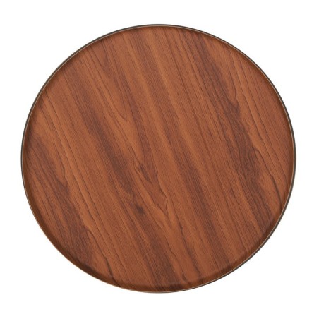 Bandeja Ps 31,5X2Cm