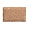 Bandeja Rect. Beige Oleiro 20X13X1.5Cm