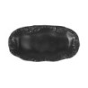 Bandeja Rectang. Piantao 25X13X2.5Cm Negra