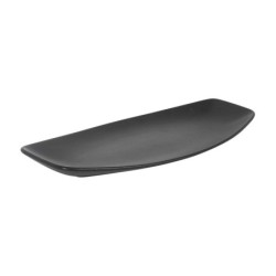 Bandeja Rectangular Nagoya 29X12.5X3Cm