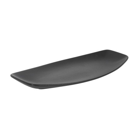 Bandeja Rectangular Nagoya 29X12.5X3Cm