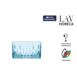 Bol Azul Temperado 26Cl/9,5X5,5Cm "Edinburgh"