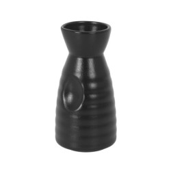 Botella Sake Nagoya 7X14Cm 22,5Cl