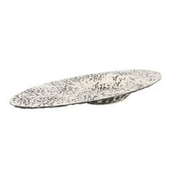 Bowl 36X12X3.5Cm Teide