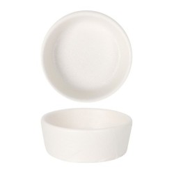Bowl 8X3Cm