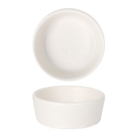 Bowl 8X3Cm