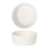 Bowl 8X3Cm