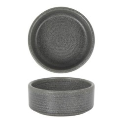 Bowl Apilable Mileto 10Cm 20Cl