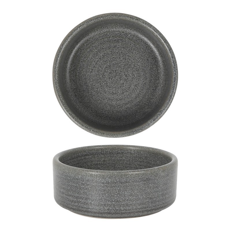 Bowl Apilable Mileto 10Cm 20Cl