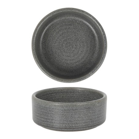 Bowl Apilable Mileto 10Cm 20Cl