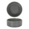 Bowl Apilable Mileto 10Cm 20Cl